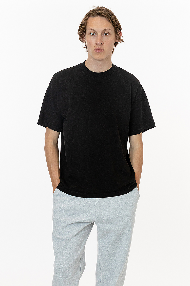 Los Angeles Apparel 1801GD